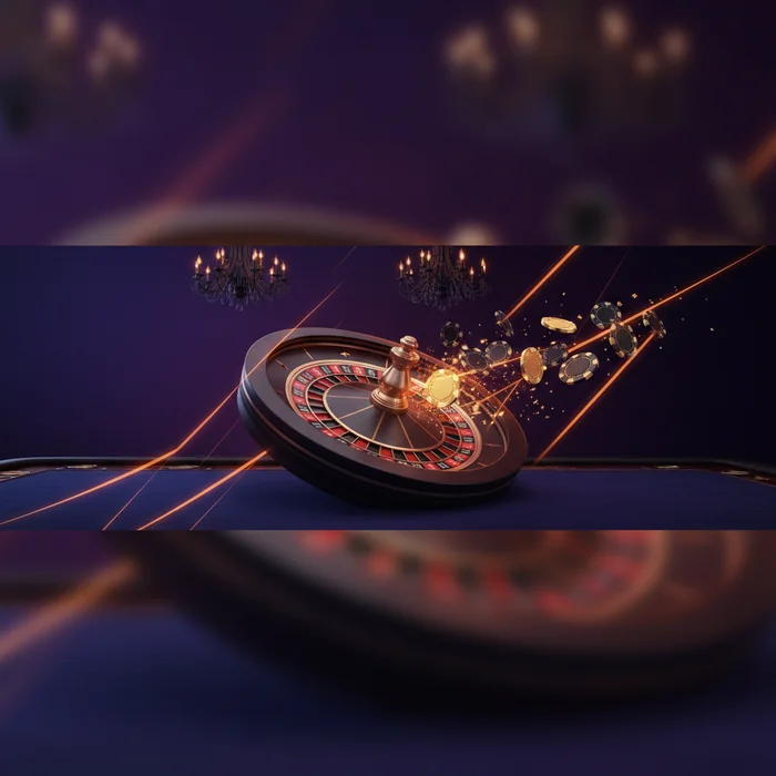 Rakoo Welcome Bonus Banner